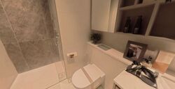 The Sen (D21), Condominium #561877871